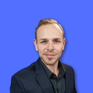 Vitaliy Moskalenko