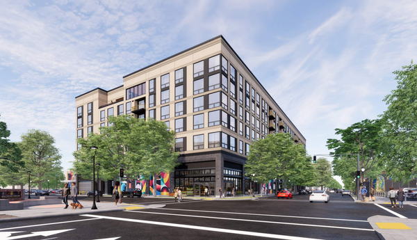 Could City of Sacramento get its first Whole Foods Market? The mystery remains.