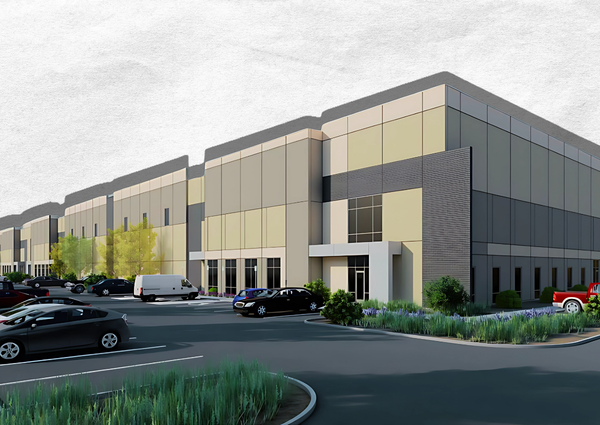 Sacramento planning commission backs 447-acre industrial annexation near airport.