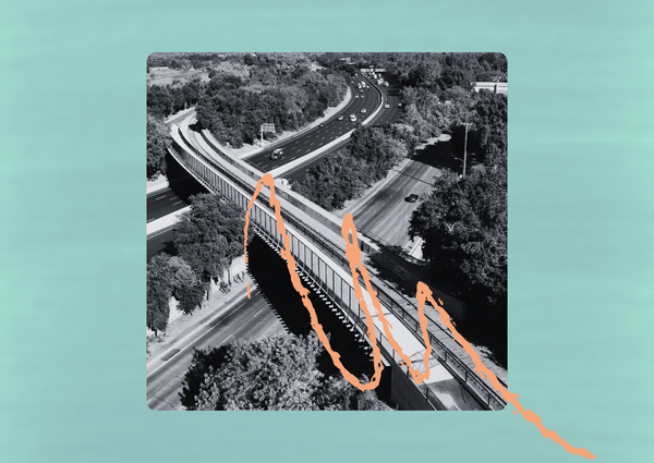 Fix coming for unused Del Rio Trail bridge as city, contractor reach deal.