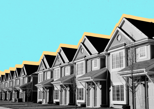 New Sacramento ordinance could speed up approval for 10-unit infill developments.