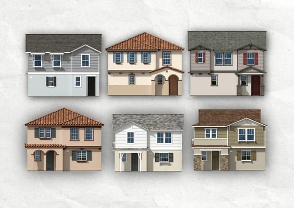 Sacramento County approves Gerber South housing development with 370 new homes