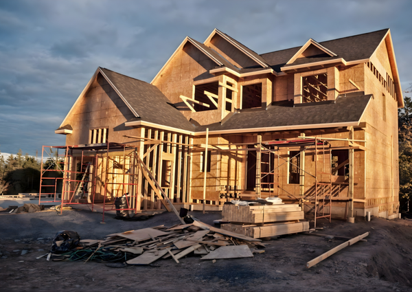 More than 70% of Sacramento households can’t afford a new home